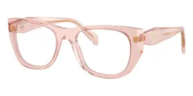 Prada PR A18V 19Q1O1