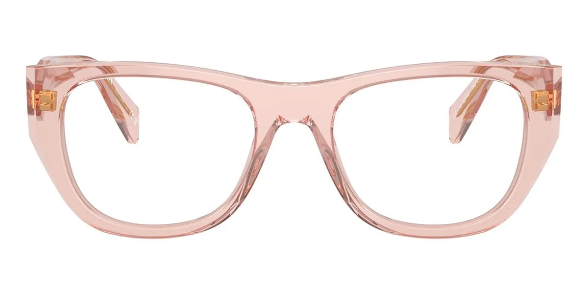 Prada PR A18V 19Q1O1