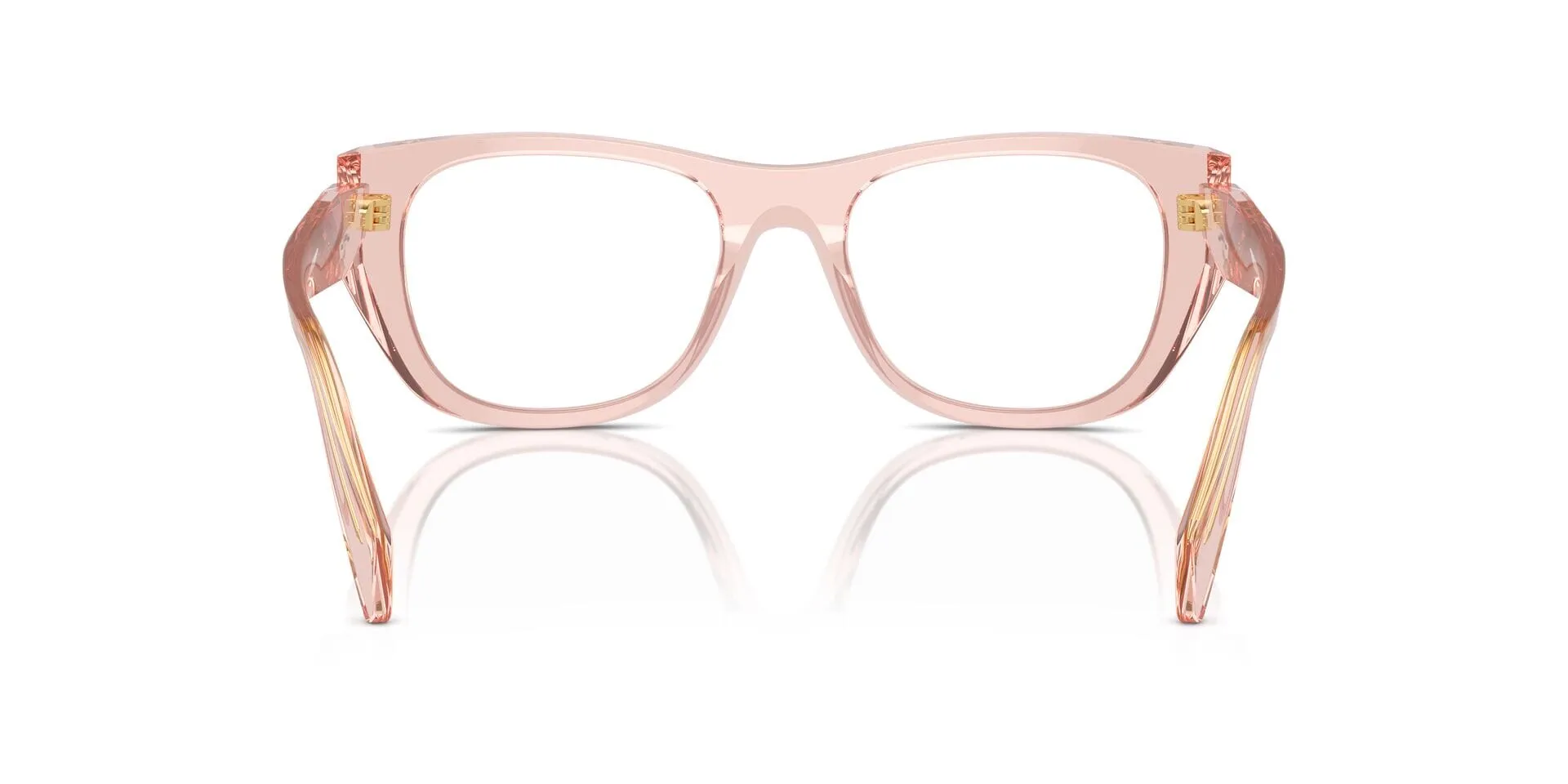 Prada PR A18V 19Q1O1