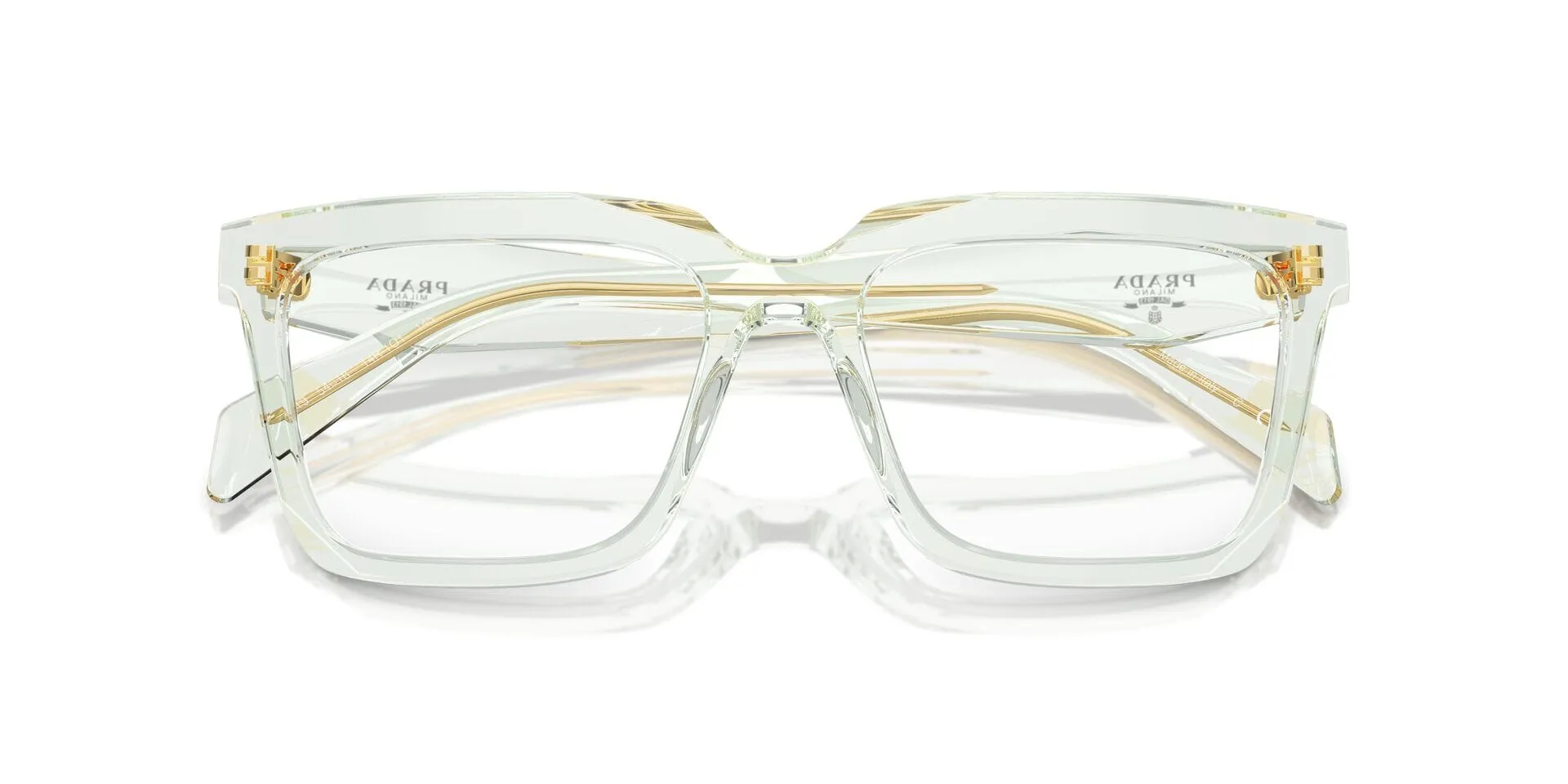Prada PR A19V 14R1O1