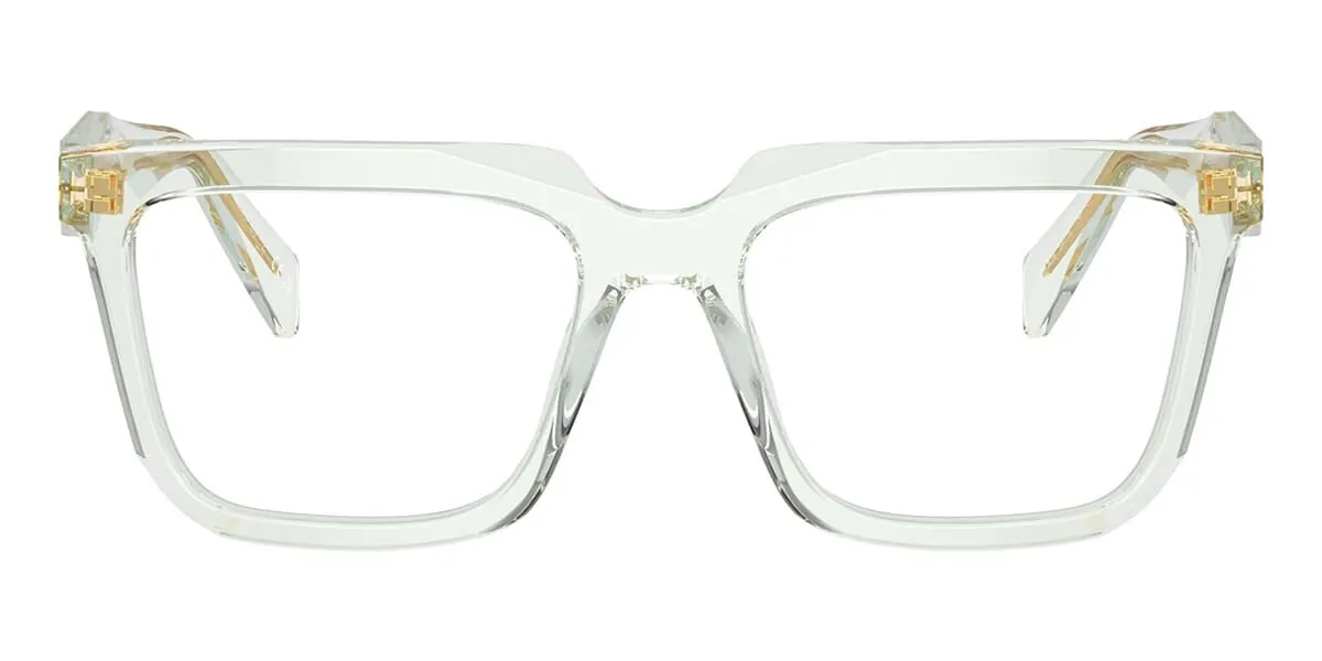 Prada PR A19V 14R1O1