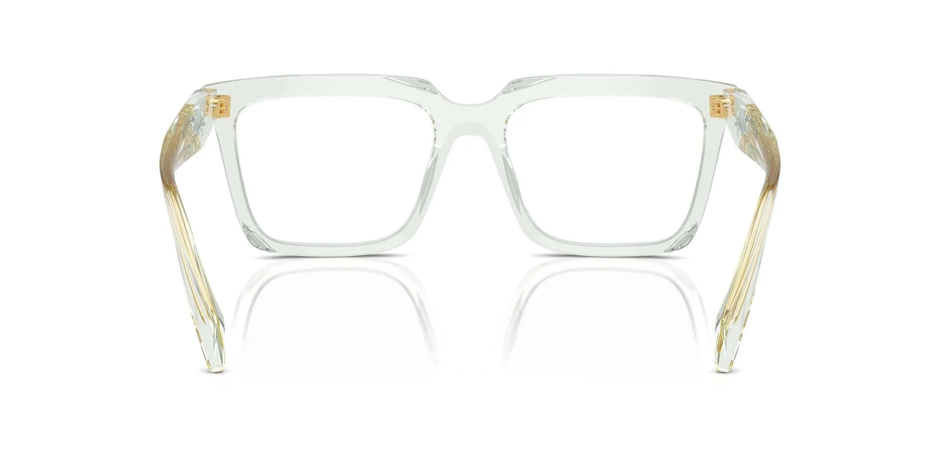 Prada PR A19V 14R1O1