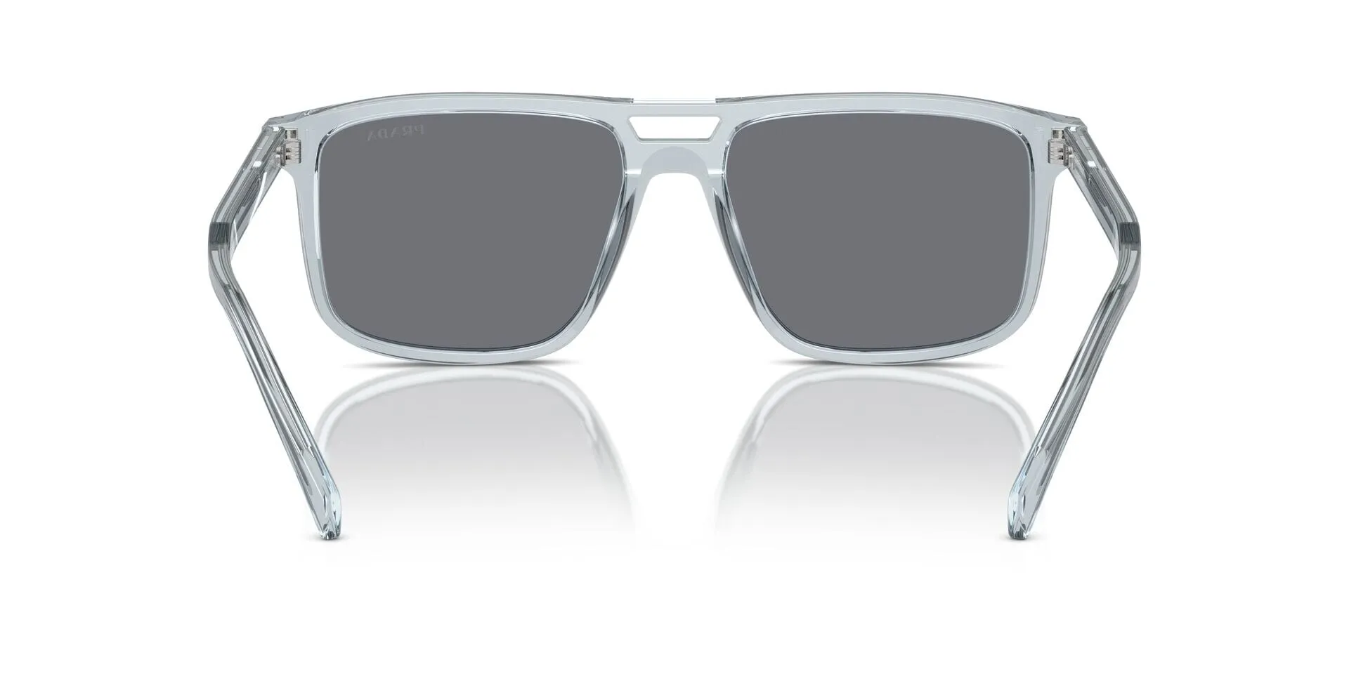 Prada PR A22S 19T175