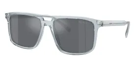 Prada PR A22S 19T175