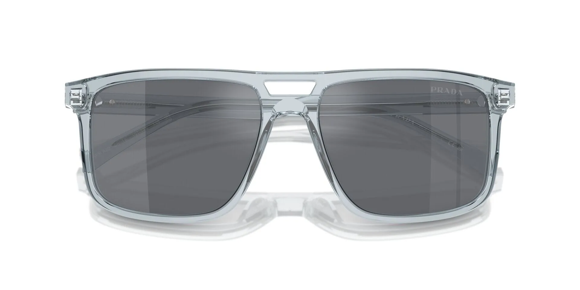 Prada PR A22S 19T175
