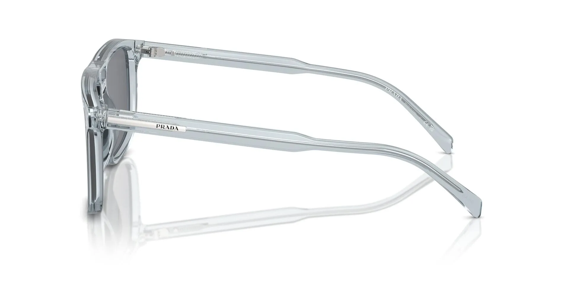 Prada PR A22S 19T175