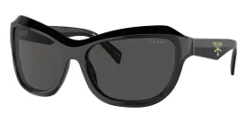 Prada PR A27S 16K5S0