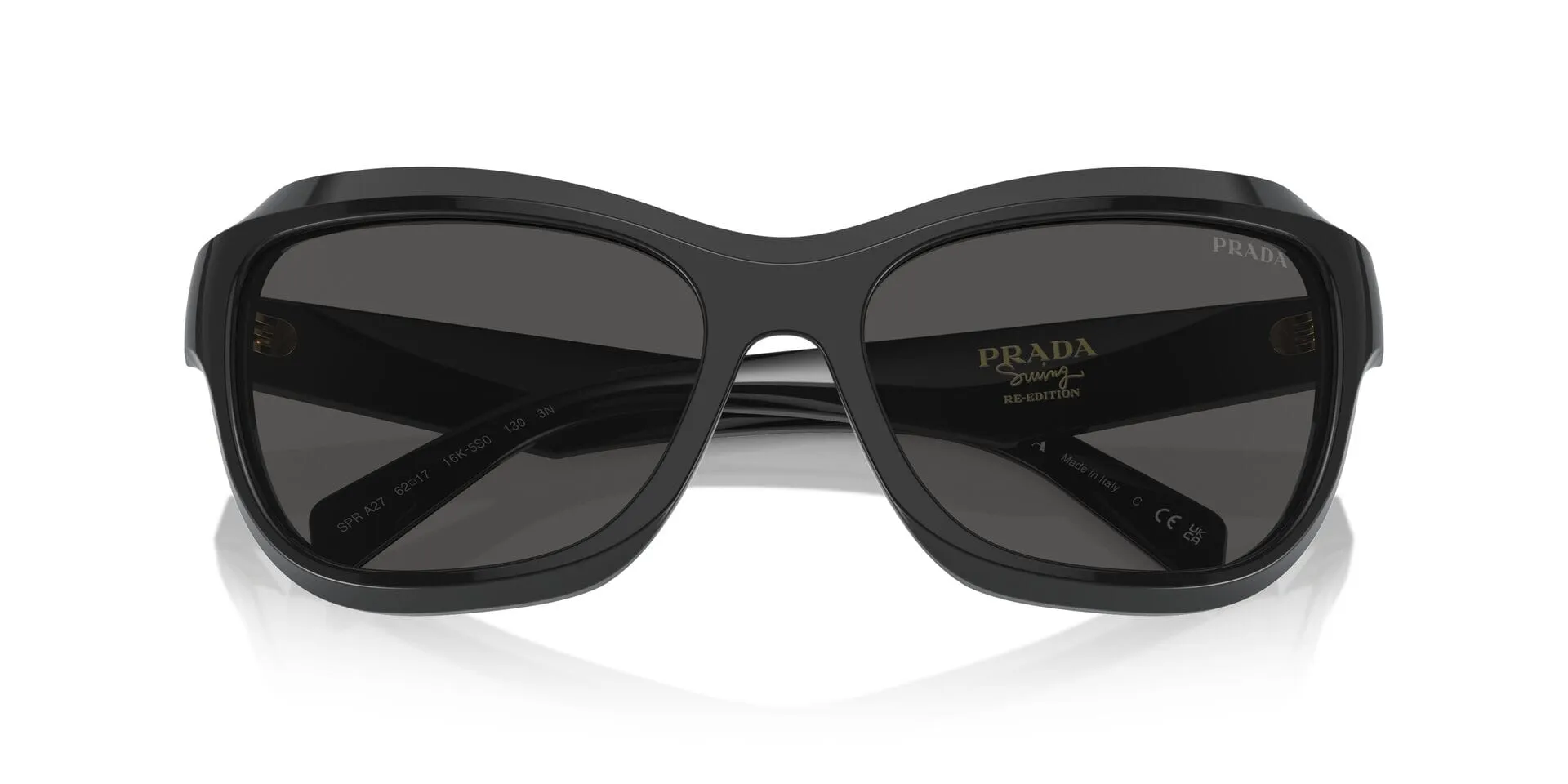Prada PR A27S 16K5S0
