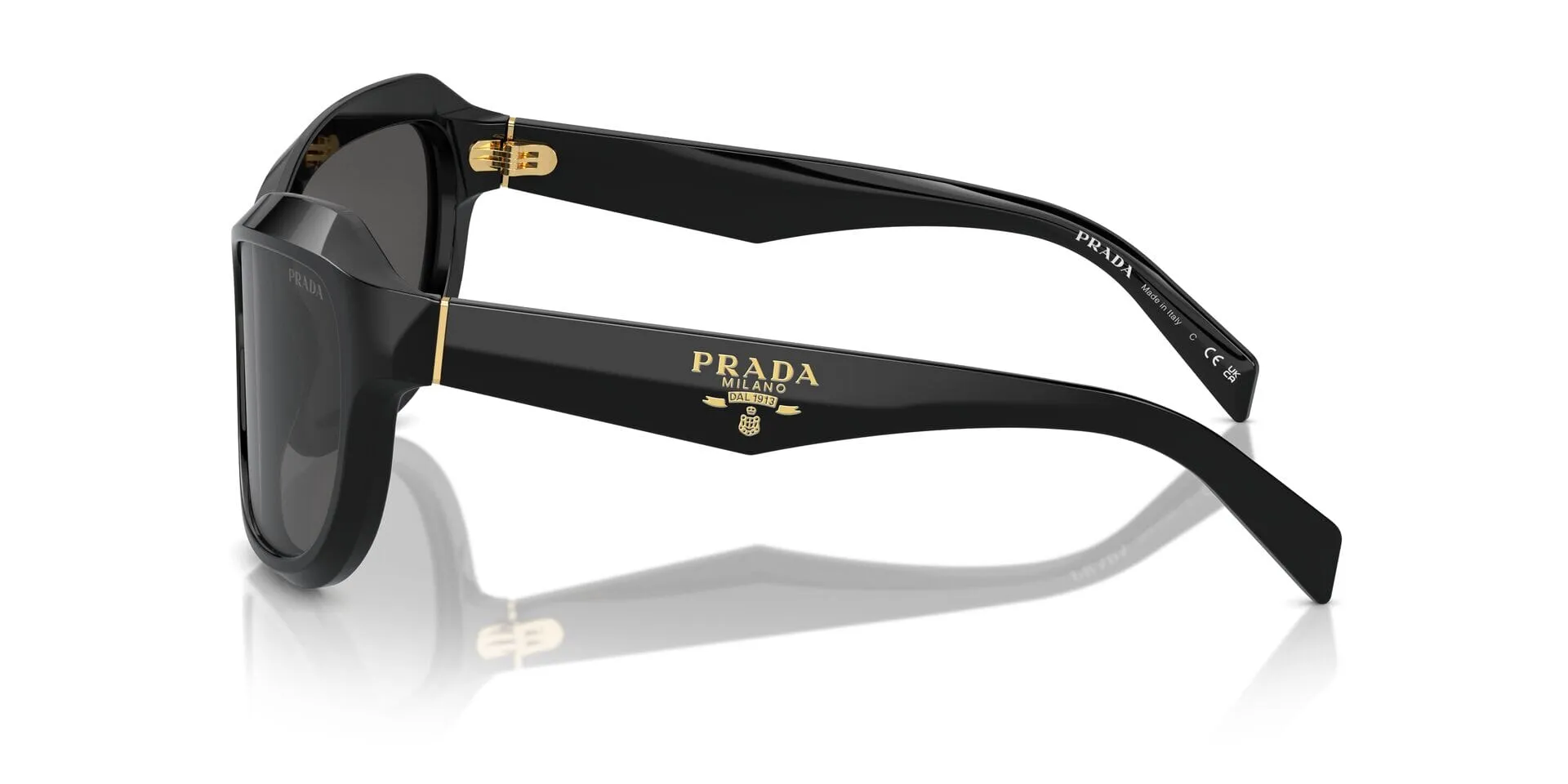 Prada PR A27S 16K5S0