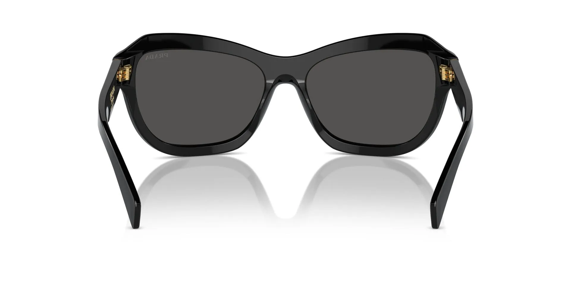 Prada PR A27S 16K5S0