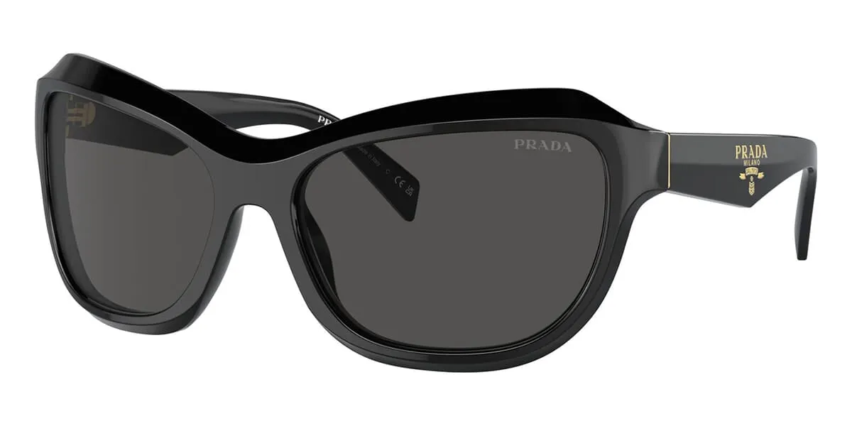 Prada PR A27S 16K5S0