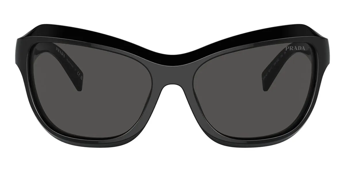 Prada PR A27S 16K5S0
