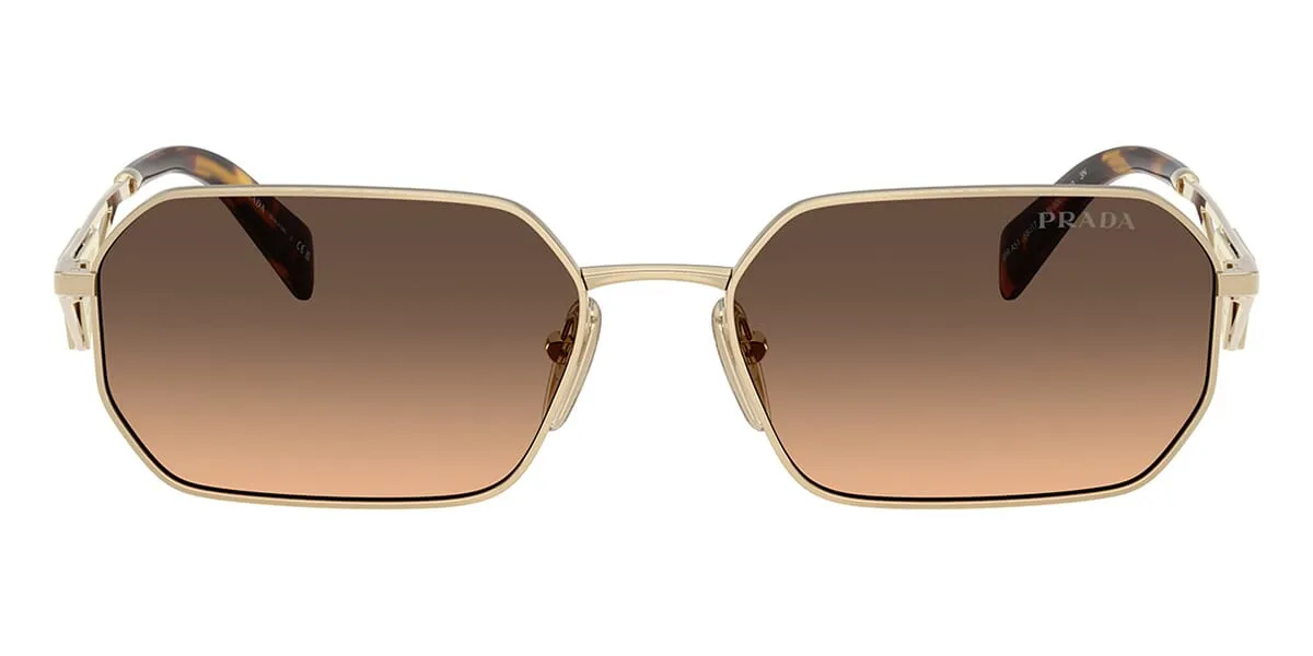 Prada PR A51S ZVN50C
