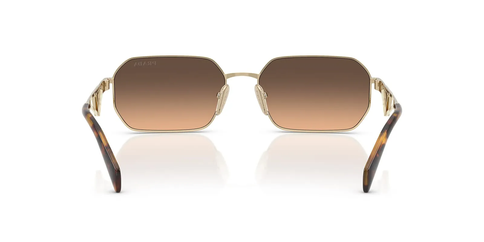 Prada PR A51S ZVN50C