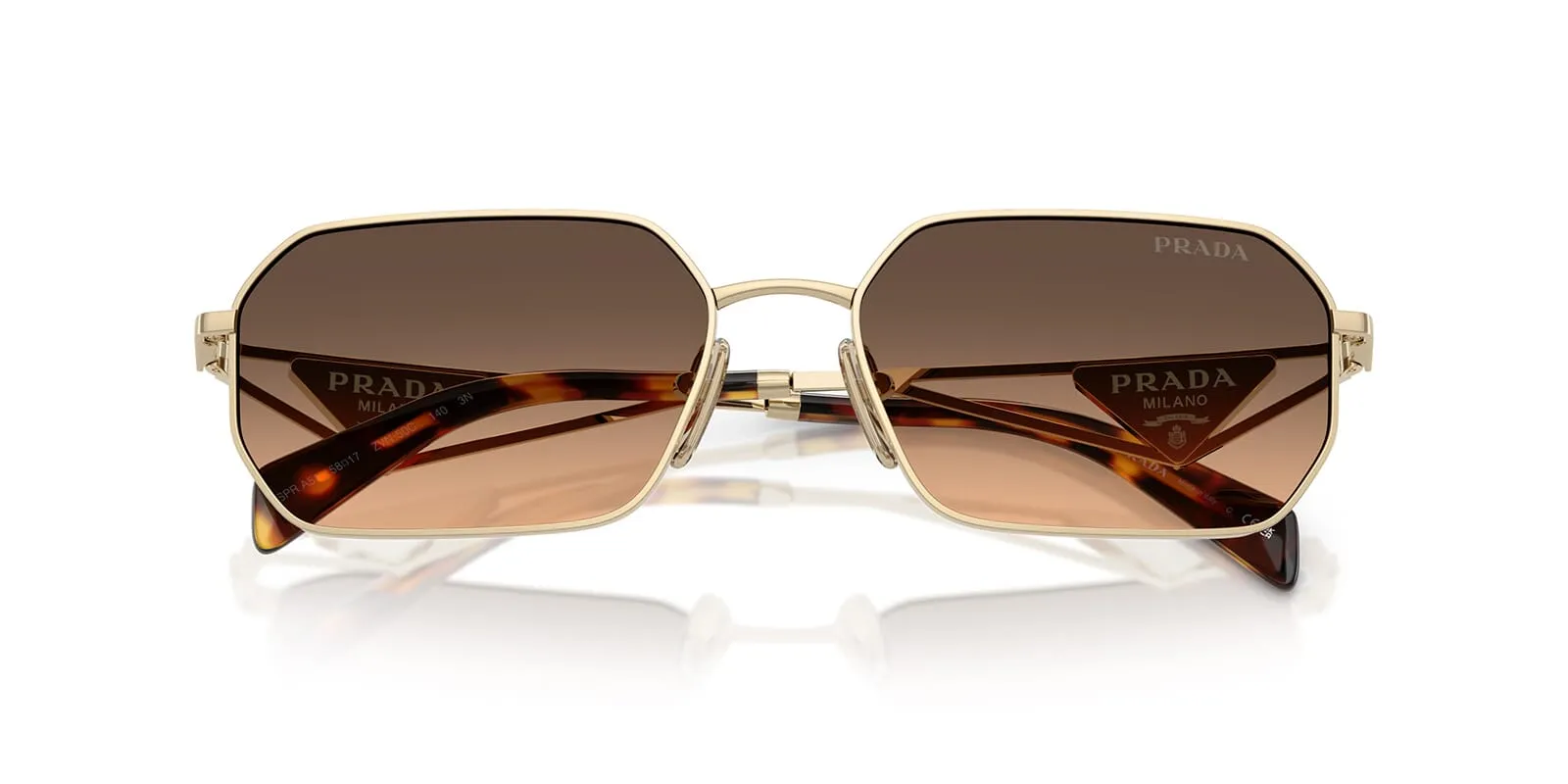 Prada PR A51S ZVN50C