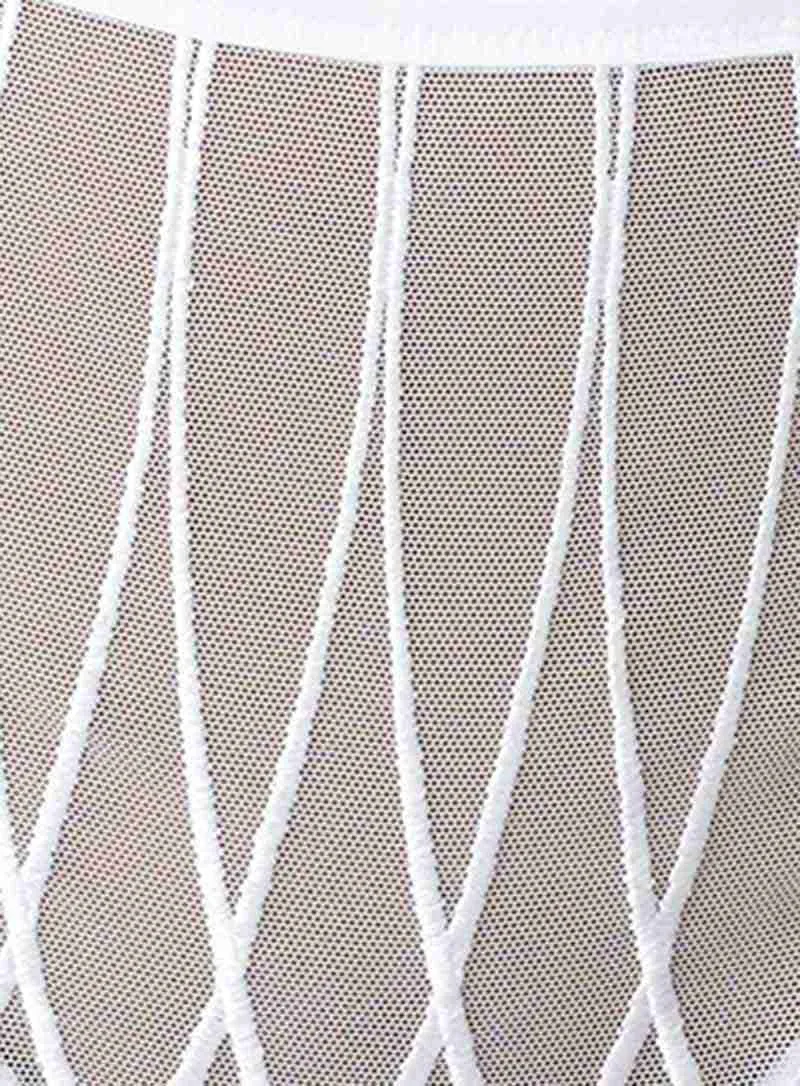 PrimaDonna: Arthill Luxury Thong White