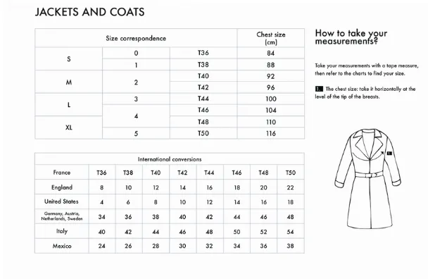 Pussy Bow Shirt
