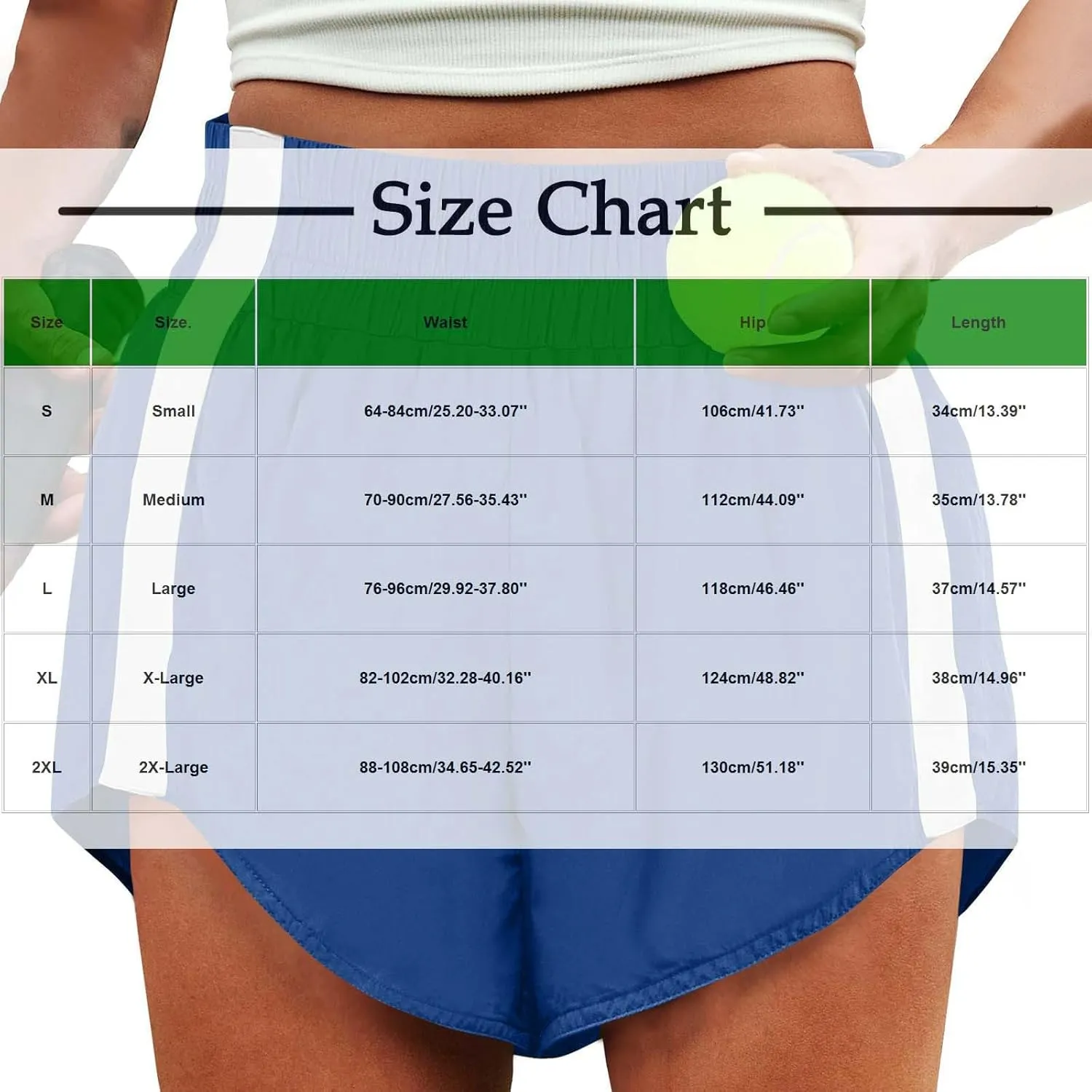 Running Shorts for Women Summer High Waisted Pleated Quick Dry Athletic Short Pants Casual Fashion Loose Fit Shorts