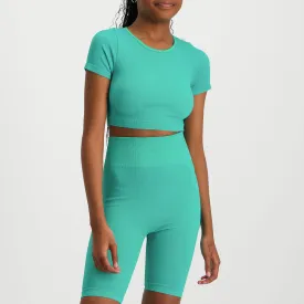 Seamless Top