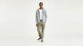 Ultimate Joggers, Slim Fit
