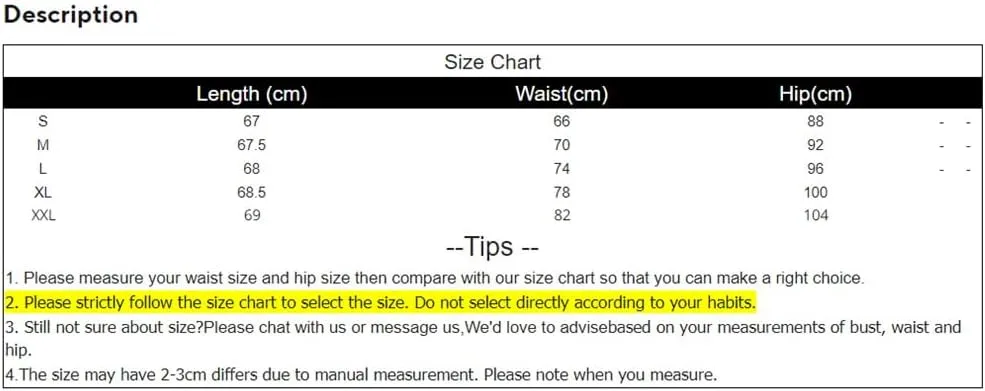 Women PU Leather Skirt High Waist Pleated Irregular Split Wrapped Pencil Skirts