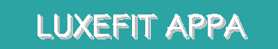 LuxeFit Apparel - Fashionable Styles for Every Generation